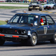 Illustration for article titled The Top 95 Lemons Of The Gator-O-Rama 24 Hours Of LeMons